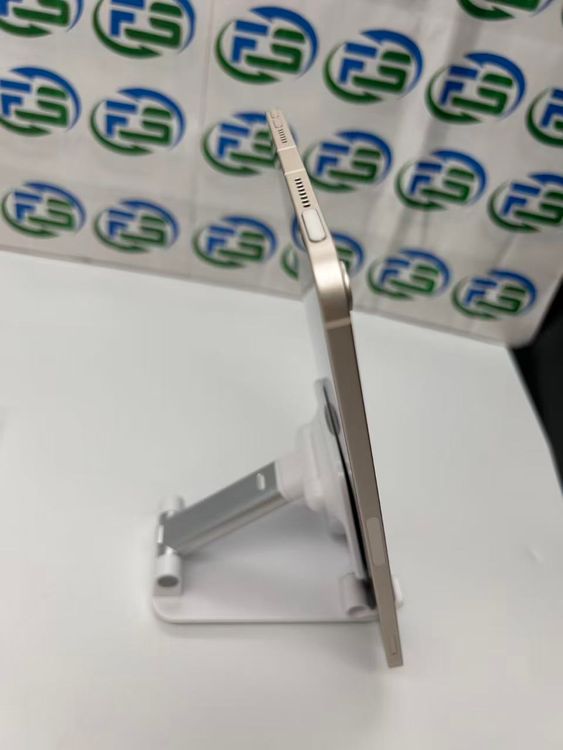 iPad mini ��6���� Cellular 256GB �������饤�� BT80%�ʾ�