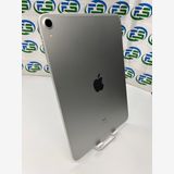 iPad Pro 11���������1����� Wi-Fi��ǥ� 256GB ����С� ������