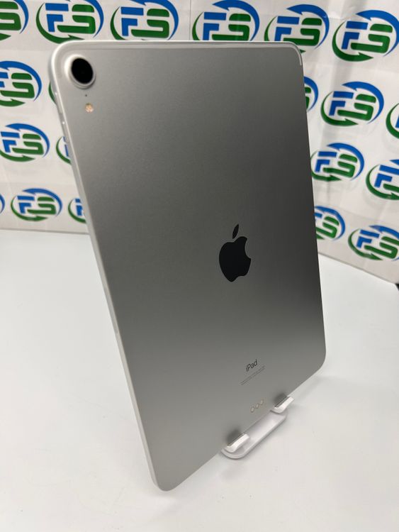 iPad Pro 11���������1����� Wi-Fi��ǥ� 256GB ����С� ������