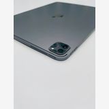 iPad Pro 4 12.9 Wi-Fi 256GB 쥤 ITAJFA4WXCLC