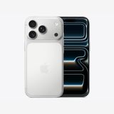 ����̤���� iPhone 17 Pro 1TB MG8D4J/A ����С�