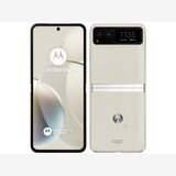 ̤������ Motorola razr 40s 256GB �Х˥饯�꡼��