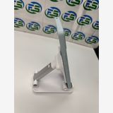 Xperia 10 VI 6GB 128GB A402SO �֥롼