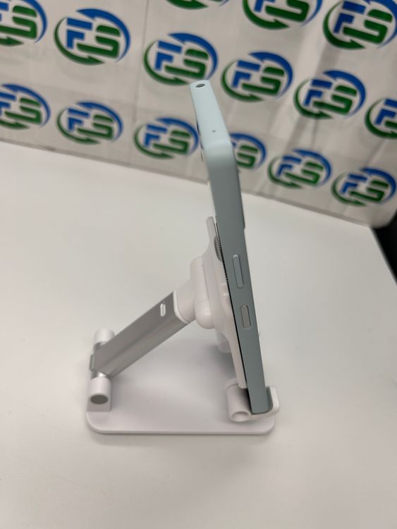 Xperia 10 VI 6GB 128GB A402SO �֥롼