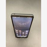 Xperia 10 V SOG11 128GB �֥�å� AU��