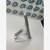 Xperia 1 IV SO-51C 256GB �������ۥ磻�� docomo��