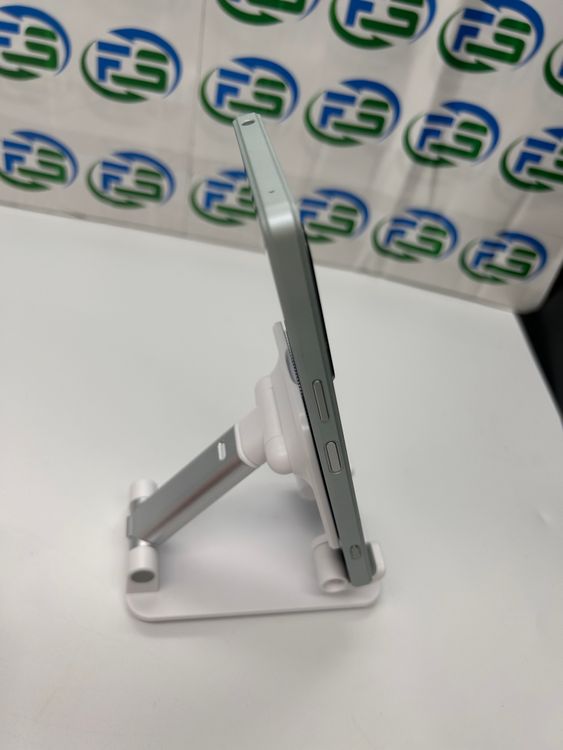 Xperia 1 IV SO-51C 256GB �������ۥ磻�� docomo��