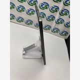 LAVIE Tab T9 T0975/GAS PC-T0975GAS  �������ƥ��å����졼