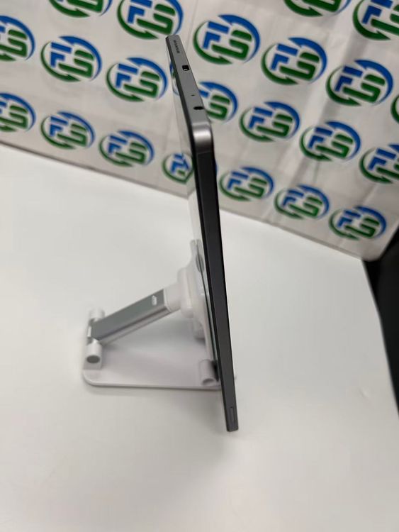 LAVIE Tab T9 T0975/GAS PC-T0975GAS  �������ƥ��å����졼