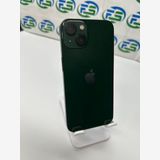 iPhone 13 128GB ꡼ ITW8M2VWQPXI