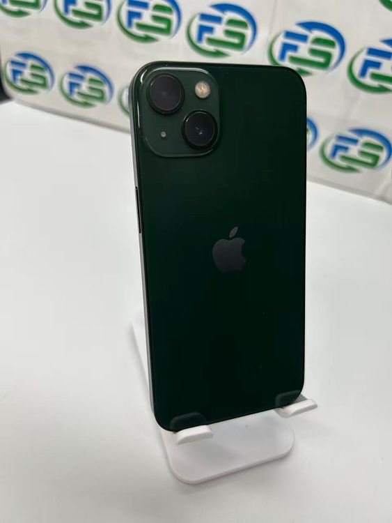 iPhone 13 128GB ꡼ ITW8M2VWQPXI