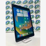 iPad ��5���� Wi-Fi 32GB ���ڡ������쥤  �䥱�� ���Ѵ�����