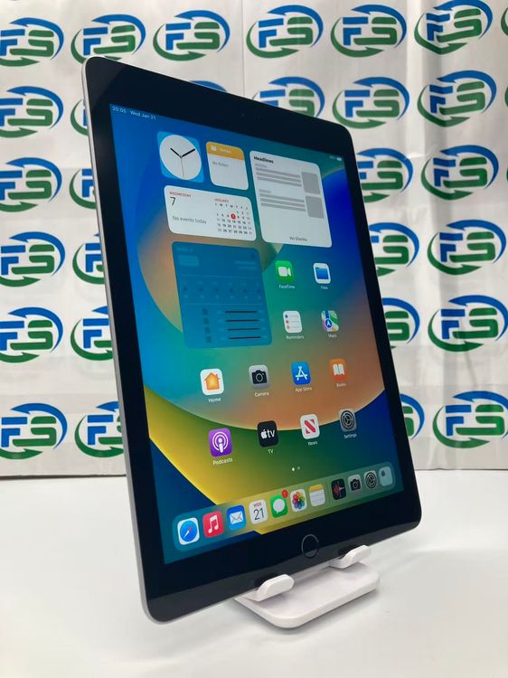 iPad ��5���� Wi-Fi 32GB ���ڡ������쥤  �䥱�� ���Ѵ�����