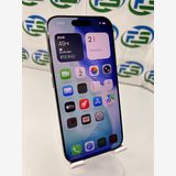 iPhone 16 Pro 256GB �ʥ���������˥���  �Хåƥ꡼90��ʾ� ������