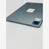 Redmi Pad SE 6GB 128GB եȥ졼