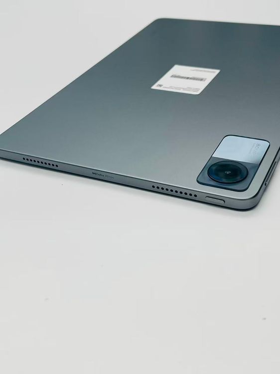 Redmi Pad SE 6GB 128GB եȥ졼