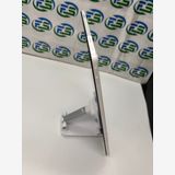 LAVIE T11 T1175/BAS PC-T1175BAS ��4GB/128GB�� ����С�