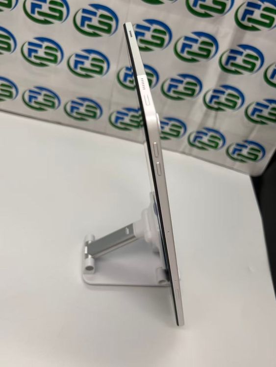 LAVIE T11 T1175/BAS PC-T1175BAS ��4GB/128GB�� ����С�