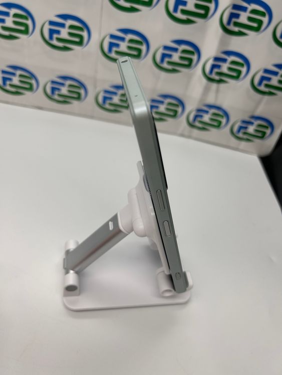 Xperia 1 IV SOG06 256GB �������ۥ磻��