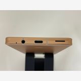 AQUOS sense6 SHG05 64GB 饤ȥåѡ