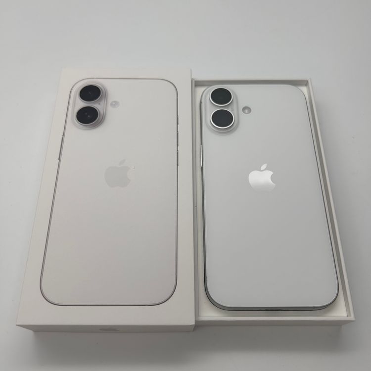 iPhone 17 256GB �ۥ磻�� SIM�ե꡼ BT90%�ʾ�