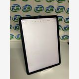 iPad Air����5����/2022��cellular 64GB ���ڡ������쥤 ���Ѳ�ǽ