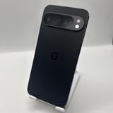 Google Pixel 9 Pro XL GQ57S 128GB Obsidian オプシディアン