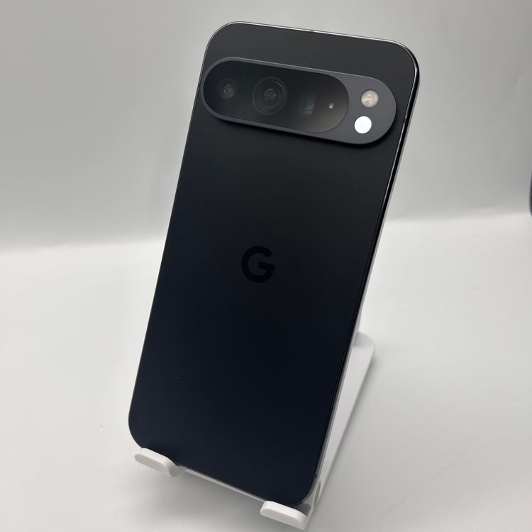 Google Pixel 9 Pro XL GQ57S 128GB Obsidian ���ץ��ǥ�����