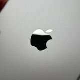 iPad mini ��5���� Cellular 64GB ����С� �Хåƥ꡼80%�ʾ�