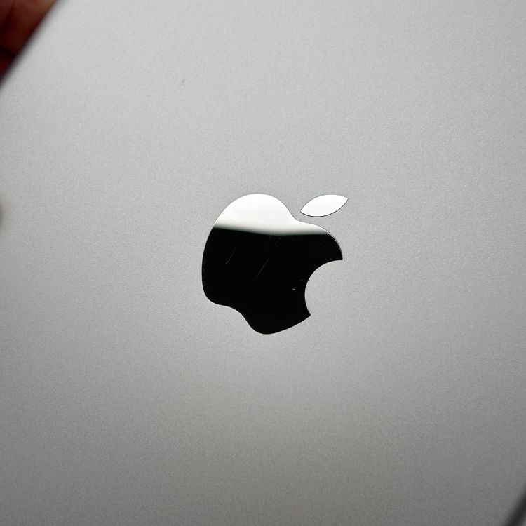 iPad mini ��5���� Cellular 64GB ����С� �Хåƥ꡼80%�ʾ�