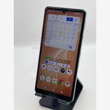 AQUOS sense4 SH-41A 64GB 饤ȥ֥롼
