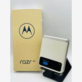 Motorola razr 40 XT2323-4  8+256GB Х˥饯꡼