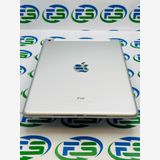 iPad 6 Cellular С 32GB rc_ITGBV83E3GRS_9SM5