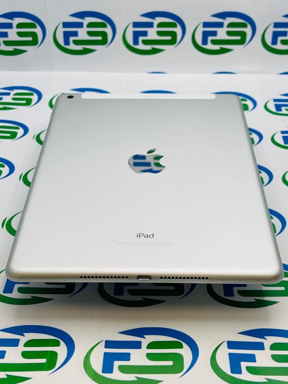 iPad 6 Cellular С 32GB rc_ITGBV83E3GRS_9SM5