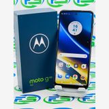 Moto g52j 5G II  󥯥֥å 8GB+128GB