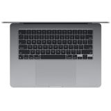 ڿ̤MacBook Air 15.3 M3 8GB/512GB ڡ쥤