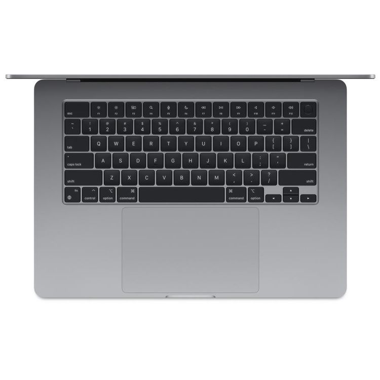 【新品未開封】MacBook Air 15.3インチ M3 8GB/512GB スペースグレイ