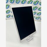 iPad Air 3  Wi-Fiǥ 64GB С MUUK2J/A 