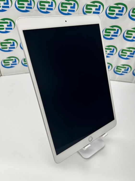 iPad Air 3  Wi-Fiǥ 64GB С MUUK2J/A 