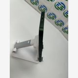 iPhone 13 128GB ꡼ ITW8M2VWQPXI