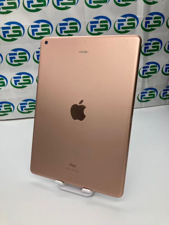 iPad 8 Wi-Fi 32GB  MYLC2J/A A2270 