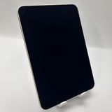 iPad mini ��7���� Cellular 128GB �������饤�� BT90%�ʾ�