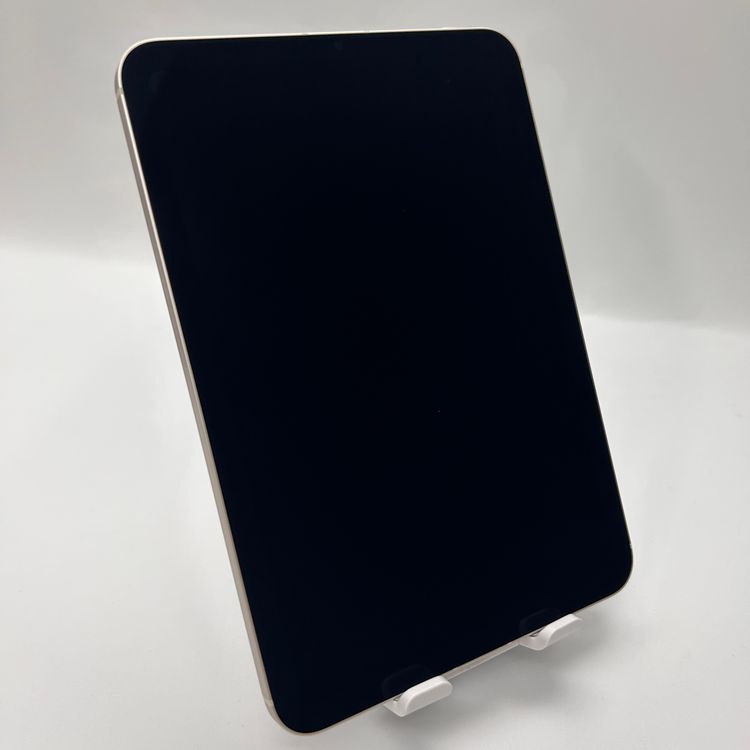 iPad mini ��7���� Cellular 128GB �������饤�� BT90%�ʾ�