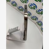 iPhone 16 Pro 256GB �ʥ���������˥��� �Хåƥ꡼90��ʾ�