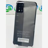 Libero 5G III A202ZT 4GB 64GB ֥å SIMե꡼