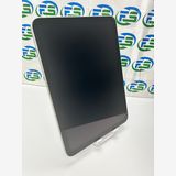 iPad 10 Wi-Fi 64GB С վ 