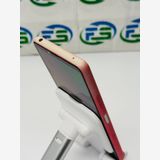 Xperia 10 III SO-52B 128GB SIM���å������ �ԥ�