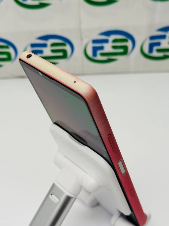 Xperia 10 III SO-52B 128GB SIM���å������ �ԥ�