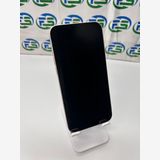 iPhone 14 Plus 256GB �������饤��