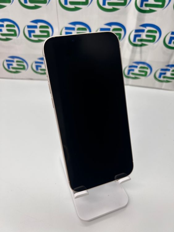 iPhone 14 Plus 256GB �������饤��